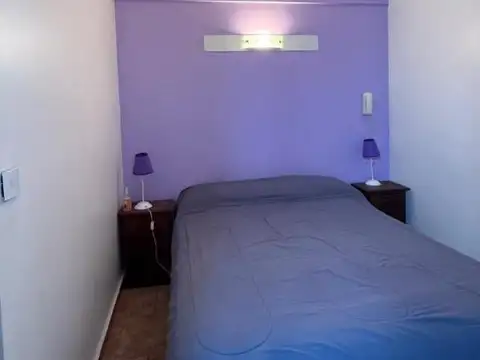 Departamento en Alquiler en Plaza Colon, $ 550.000