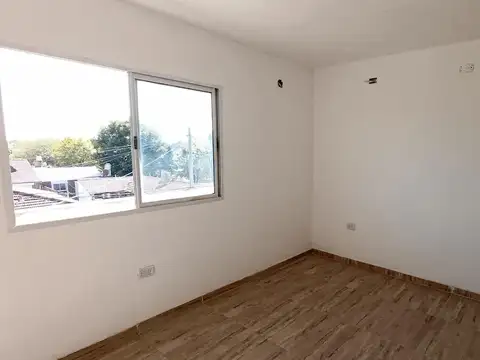 Departamento en Venta al Noroeste