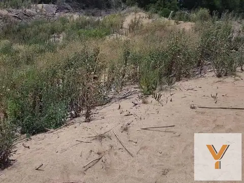 Terreno en Venta de 1463,0 m2