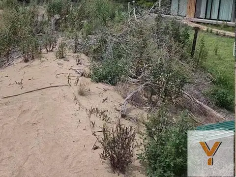Terreno en Venta en Barrio Cerrado Costa Esmeralda, USD 110.000