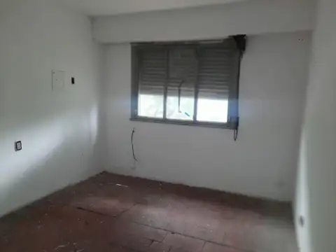 Galpon en Venta en Floresta, USD 128.000