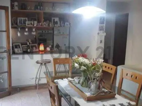 65 e/ 116 y 117 17800, Piso 0