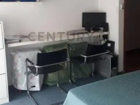 Departamento en Venta en La Plata, USD 100.000