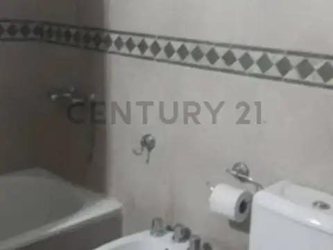 Departamento en Venta 26 años