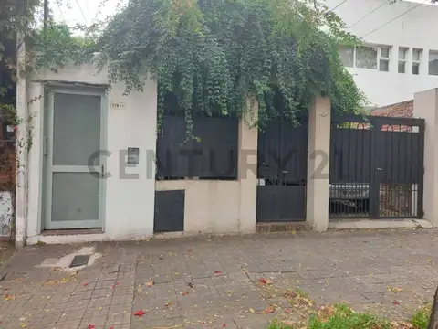 Venta PH. Calle 65 116 y 117.