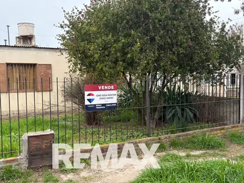 Calle Formosa 800