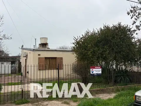 Excelente oportunidad en Murphy