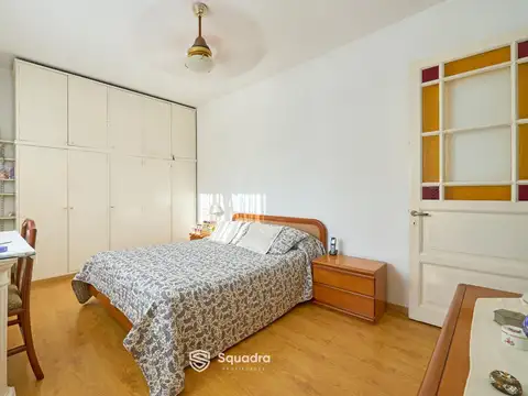 Casa en Venta en Luis Agote, USD 200.000