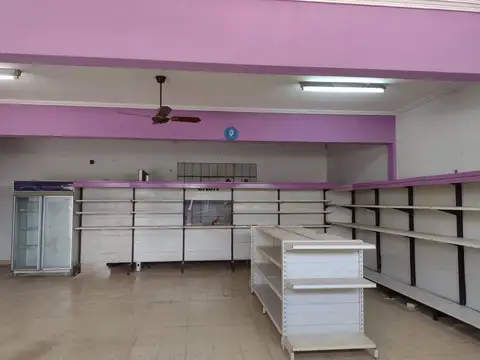 Local en Alquiler en Recreo, $ 650.000