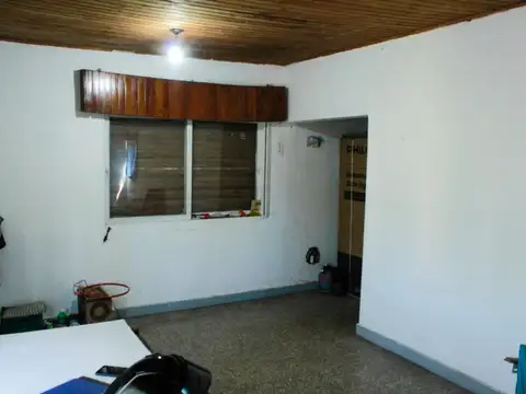 VENTA CASA APTA CREDITO GRAND BOURG