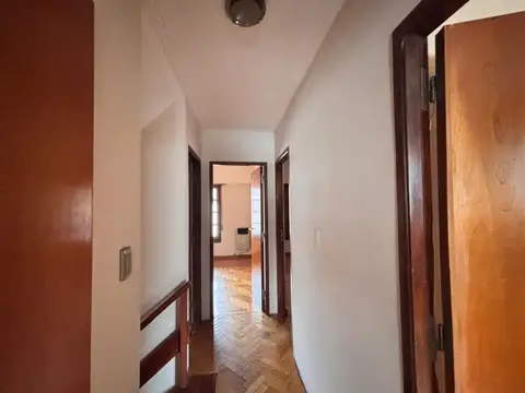 Casa en Venta 45 años