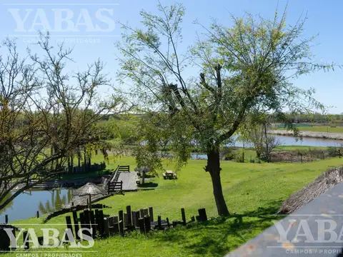 Casa a estrenar en venta – Apart Club San Pedro (Barrio Privado)