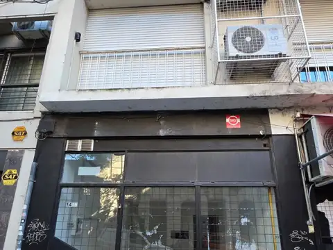 Local en Alquiler en Rosario, $ 850.000