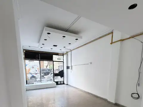 Local en Alquiler 30 años