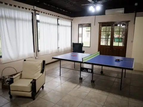 Las Caleras 1080
