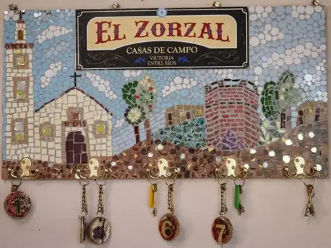 Fondo Comercio en Venta en Victoria, USD 460.000