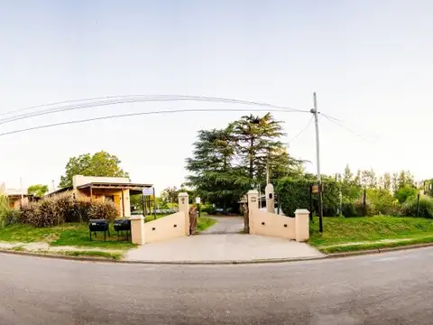Fondo Comercio en Venta en Victoria, USD 460.000