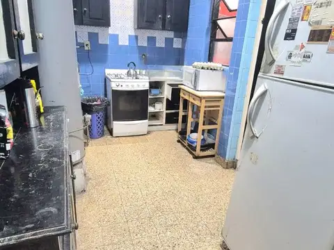 Depto Tipo Casa en Venta al Noreste