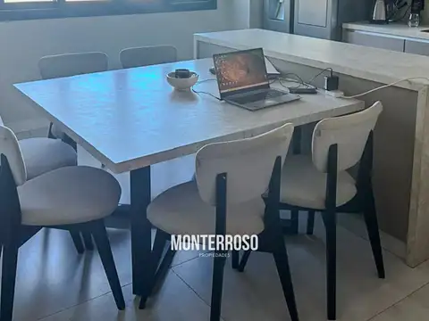 Casa en Venta en Nuevo Quilmes, USD 1.200.000
