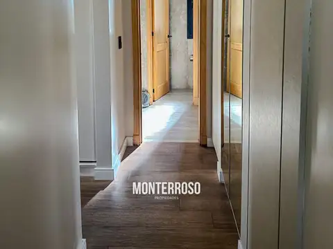 Caseros 1700