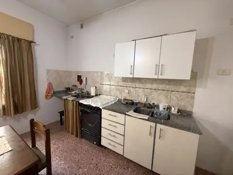 Depto Tipo Casa en Venta al Norte
