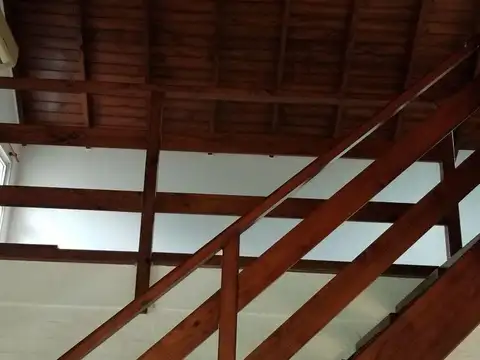 Casa en Venta 15 años