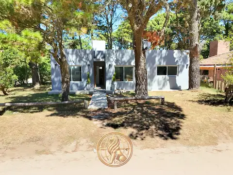 Gulliver y De las Pleyades