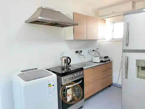 Venta Casa Pinamar Oportunidad