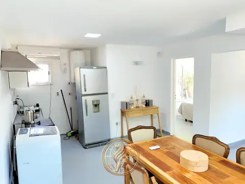 Casa en Venta al Sur