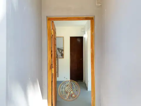 Casa en Venta en Pinamar, USD 119.000