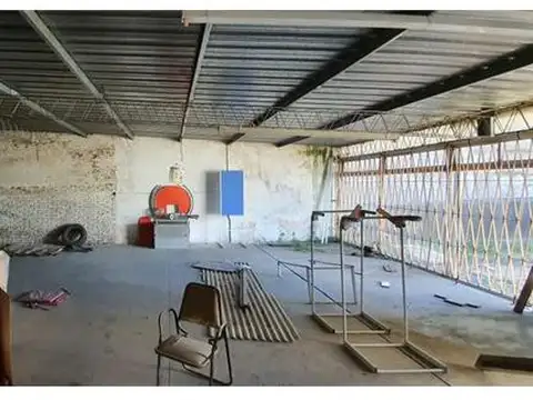 LOCALES - LOCALES - LOMAS DE ZAMORA - ESTE, GRAN BS. AS. SUR