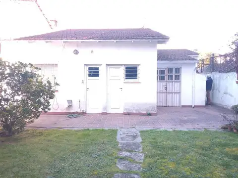Casa apto desarrollo. Toma metros o propiedades