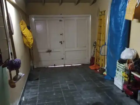 Casa en Venta en Mar del Plata, USD 229.000
