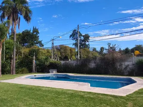 Rincón 400