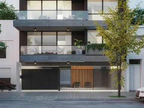 DEPARTAMENTO DE TRES DORMITORIOS, VENTA, LA PLATA