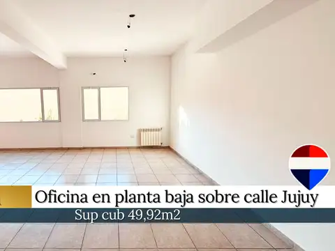 Oficina en Venta en Neuquén, Confluencia