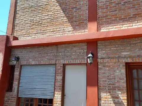 Mateo Echegaray 5100