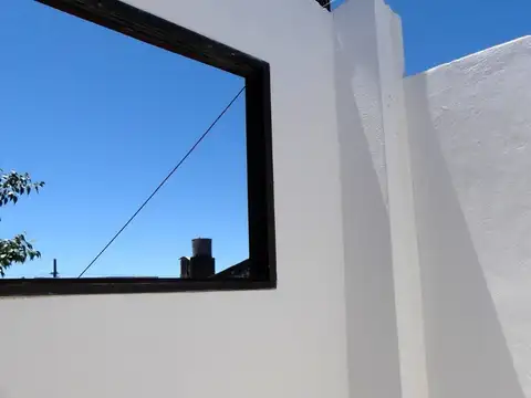 Depto Tipo Casa en Venta 65 años