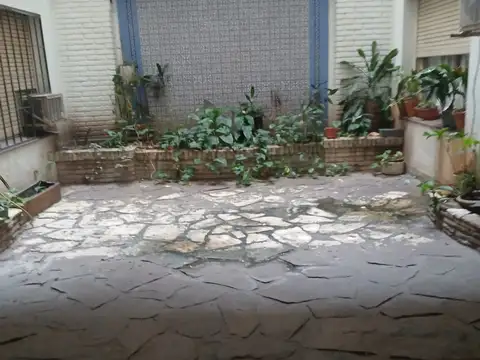 Departamento en Venta en Barrio Norte, USD 130.000