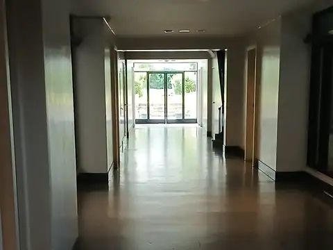 Departamento en Venta en Barrio Norte, USD 130.000