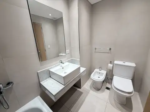 Departamento en Alquiler en Floresta, $ 650.000