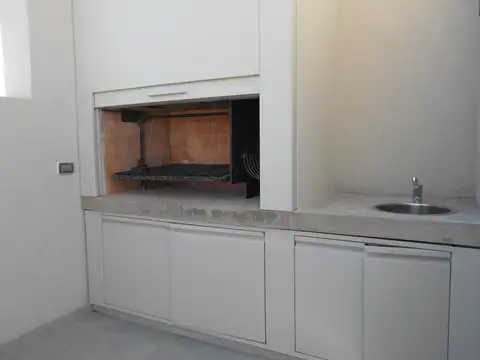 Segurola 300, Piso 3