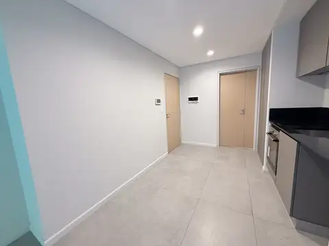 Segurola 300, Piso 3