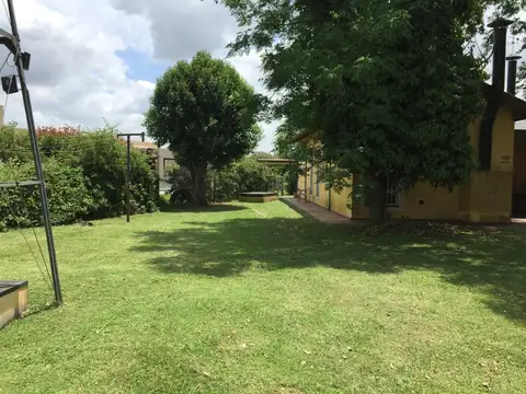 Casa en Venta en San Andres de Giles, USD 190.000