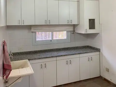 Casa en Venta 14 años