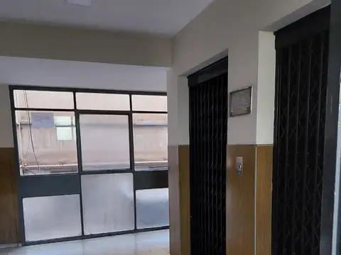 Oficina en Venta en Mendoza, USD 25.000