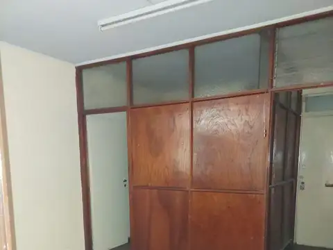 Oficina en Venta en Mendoza, USD 25.000