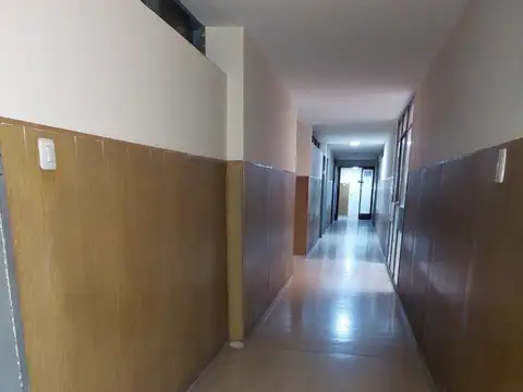 VENTA OFCINA MICROCENTRO