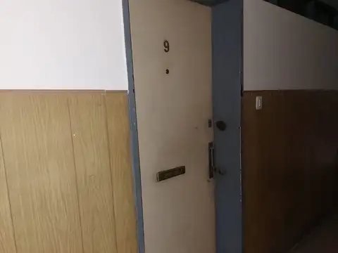 Oficina en Venta 56 años