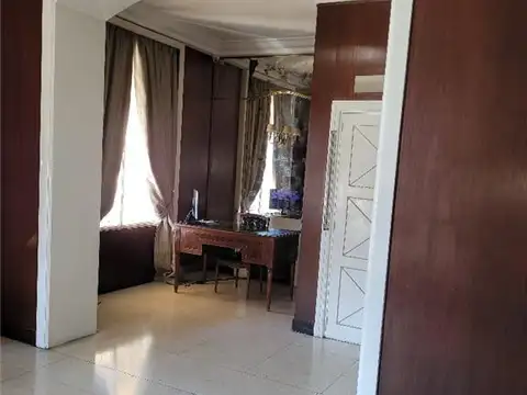 Eduardo Schiaffino 2100, Piso P.B.